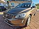 Volvo&nbsp;XC60&nbsp;<small><strong>D4-Momentum-4X4-LEASING BREZ POLOGA-KREDIT-JAMSTVO</strong></small>