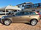 Volvo&nbsp;XC60&nbsp;<small><strong>D4-Momentum-4X4-LEASING BREZ POLOGA-KREDIT-JAMSTVO</strong></small>