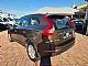 Volvo&nbsp;XC60&nbsp;<small><strong>D4-Momentum-4X4-LEASING BREZ POLOGA-KREDIT-JAMSTVO</strong></small>