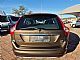 Volvo&nbsp;XC60&nbsp;<small><strong>D4-Momentum-4X4-LEASING BREZ POLOGA-KREDIT-JAMSTVO</strong></small>