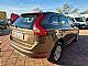 Volvo&nbsp;XC60&nbsp;<small><strong>D4-Momentum-4X4-LEASING BREZ POLOGA-KREDIT-JAMSTVO</strong></small>
