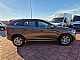 Volvo&nbsp;XC60&nbsp;<small><strong>D4-Momentum-4X4-LEASING BREZ POLOGA-KREDIT-JAMSTVO</strong></small>