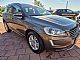 Volvo&nbsp;XC60&nbsp;<small><strong>D4-Momentum-4X4-LEASING BREZ POLOGA-KREDIT-JAMSTVO</strong></small>
