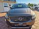 Volvo&nbsp;XC60&nbsp;<small><strong>D4-Momentum-4X4-LEASING BREZ POLOGA-KREDIT-JAMSTVO</strong></small>