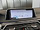 BMW&nbsp;serija 7:&nbsp;<small><strong>730d xDrive+M PAKET+LASER+PANO+MASA�A+HL.SEDE�+360</strong></small>