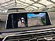 BMW&nbsp;serija 7:&nbsp;<small><strong>730d xDrive+M PAKET+LASER+PANO+MASA�A+HL.SEDE�+360</strong></small>