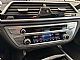 BMW&nbsp;serija 7:&nbsp;<small><strong>730d xDrive+M PAKET+LASER+PANO+MASA�A+HL.SEDE�+360</strong></small>