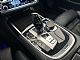 BMW&nbsp;serija 7:&nbsp;<small><strong>730d xDrive+M PAKET+LASER+PANO+MASA�A+HL.SEDE�+360</strong></small>
