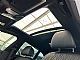 BMW&nbsp;serija 7:&nbsp;<small><strong>730d xDrive+M PAKET+LASER+PANO+MASA�A+HL.SEDE�+360</strong></small>