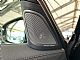 BMW&nbsp;serija 7:&nbsp;<small><strong>730d xDrive+M PAKET+LASER+PANO+MASA�A+HL.SEDE�+360</strong></small>