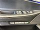 BMW&nbsp;serija 7:&nbsp;<small><strong>730d xDrive+M PAKET+LASER+PANO+MASA�A+HL.SEDE�+360</strong></small>