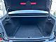BMW&nbsp;serija 7:&nbsp;<small><strong>730d xDrive+M PAKET+LASER+PANO+MASA�A+HL.SEDE�+360</strong></small>