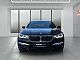 BMW&nbsp;serija 7:&nbsp;<small><strong>730d xDrive+M PAKET+LASER+PANO+MASA�A+HL.SEDE�+360</strong></small>