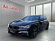 BMW&nbsp;serija 7:&nbsp;<small><strong>730d xDrive+M PAKET+LASER+PANO+MASA�A+HL.SEDE�+360</strong></small>