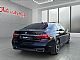 BMW&nbsp;serija 7:&nbsp;<small><strong>730d xDrive+M PAKET+LASER+PANO+MASA�A+HL.SEDE�+360</strong></small>