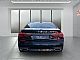 BMW&nbsp;serija 7:&nbsp;<small><strong>730d xDrive+M PAKET+LASER+PANO+MASA�A+HL.SEDE�+360</strong></small>