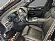 BMW&nbsp;serija 7:&nbsp;<small><strong>730d xDrive+M PAKET+LASER+PANO+MASA�A+HL.SEDE�+360</strong></small>