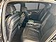 BMW&nbsp;serija 7:&nbsp;<small><strong>730d xDrive+M PAKET+LASER+PANO+MASA�A+HL.SEDE�+360</strong></small>