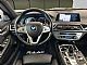 BMW&nbsp;serija 7:&nbsp;<small><strong>730d xDrive+M PAKET+LASER+PANO+MASA�A+HL.SEDE�+360</strong></small>