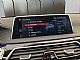 BMW&nbsp;serija 7:&nbsp;<small><strong>730d xDrive+M PAKET+LASER+PANO+MASA�A+HL.SEDE�+360</strong></small>