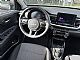 Kia&nbsp;Stonic&nbsp;<small><strong>1.2 DPI - LX Urban+ KAMERA -NAVI -TEMPOMAT</strong></small>