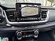 Kia&nbsp;Stonic&nbsp;<small><strong>1.2 DPI - LX Urban+ KAMERA -NAVI -TEMPOMAT</strong></small>