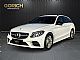 Mercedes-Benz&nbsp;C-Razred&nbsp;<small><strong>C 200 d AMG- AUT-F1- KAMERA-KLJUKA</strong></small>