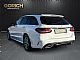 Mercedes-Benz&nbsp;C-Razred&nbsp;<small><strong>C 200 d AMG- AUT-F1- KAMERA-KLJUKA</strong></small>