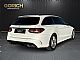 Mercedes-Benz&nbsp;C-Razred&nbsp;<small><strong>C 200 d AMG- AUT-F1- KAMERA-KLJUKA</strong></small>