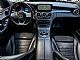 Mercedes-Benz&nbsp;C-Razred&nbsp;<small><strong>C 200 d AMG- AUT-F1- KAMERA-KLJUKA</strong></small>