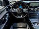 Mercedes-Benz&nbsp;C-Razred&nbsp;<small><strong>C 200 d AMG- AUT-F1- KAMERA-KLJUKA</strong></small>