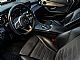 Mercedes-Benz&nbsp;C-Razred&nbsp;<small><strong>C 200 d AMG- AUT-F1- KAMERA-KLJUKA</strong></small>