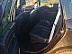 Renault&nbsp;Scenic&nbsp;<small><strong>Bose Edition dCi 110 EDC</strong></small>