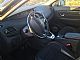Renault&nbsp;Scenic&nbsp;<small><strong>Bose Edition dCi 110 EDC</strong></small>