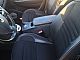 Renault&nbsp;Scenic&nbsp;<small><strong>Bose Edition dCi 110 EDC</strong></small>