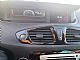Renault&nbsp;Scenic&nbsp;<small><strong>Bose Edition dCi 110 EDC</strong></small>
