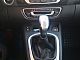 Renault&nbsp;Scenic&nbsp;<small><strong>Bose Edition dCi 110 EDC</strong></small>