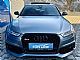 Audi&nbsp;RS6 Avant&nbsp;<small><strong>4.0 TFSI V8 Q tiptr. Full option.AKRAPOVI�. ST.2</strong></small>
