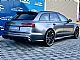 Audi&nbsp;RS6 Avant&nbsp;<small><strong>4.0 TFSI V8 Q tiptr. Full option.AKRAPOVI�. ST.2</strong></small>