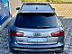 Audi&nbsp;RS6 Avant&nbsp;<small><strong>4.0 TFSI V8 Q tiptr. Full option.AKRAPOVI�. ST.2</strong></small>