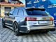 Audi&nbsp;RS6 Avant&nbsp;<small><strong>4.0 TFSI V8 Q tiptr. Full option.AKRAPOVI�. ST.2</strong></small>