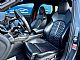 Audi&nbsp;RS6 Avant&nbsp;<small><strong>4.0 TFSI V8 Q tiptr. Full option.AKRAPOVI�. ST.2</strong></small>