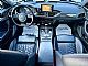 Audi&nbsp;RS6 Avant&nbsp;<small><strong>4.0 TFSI V8 Q tiptr. Full option.AKRAPOVI�. ST.2</strong></small>