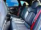 Audi&nbsp;RS6 Avant&nbsp;<small><strong>4.0 TFSI V8 Q tiptr. Full option.AKRAPOVI�. ST.2</strong></small>