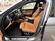 BMW&nbsp;serija 5:&nbsp;<small><strong>M550i xDrive � masa�a. HUD. M paket. WEBASTO </strong></small>