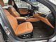 BMW&nbsp;serija 5:&nbsp;<small><strong>M550i xDrive � masa�a. HUD. M paket. WEBASTO </strong></small>
