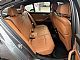 BMW&nbsp;serija 5:&nbsp;<small><strong>M550i xDrive � masa�a. HUD. M paket. WEBASTO </strong></small>