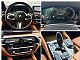 BMW&nbsp;serija 5:&nbsp;<small><strong>M550i xDrive � masa�a. HUD. M paket. WEBASTO </strong></small>