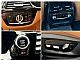 BMW&nbsp;serija 5:&nbsp;<small><strong>M550i xDrive � masa�a. HUD. M paket. WEBASTO </strong></small>