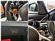BMW&nbsp;serija 5:&nbsp;<small><strong>M550i xDrive � masa�a. HUD. M paket. WEBASTO </strong></small>
